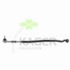 ALFA 60572860 Rod Assembly